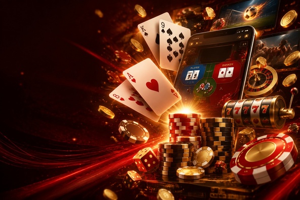 dk333