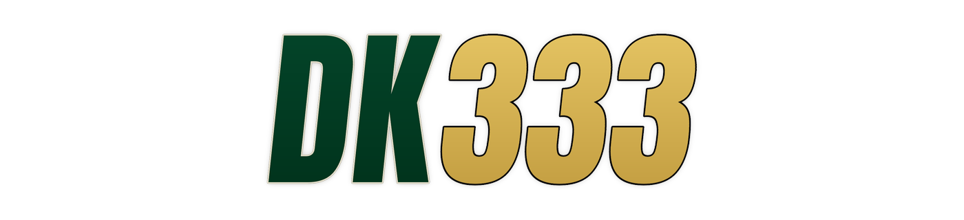 dk333